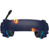 Superman 2025 Energy Shield Neon Emblem BENGOO G9000 Skin